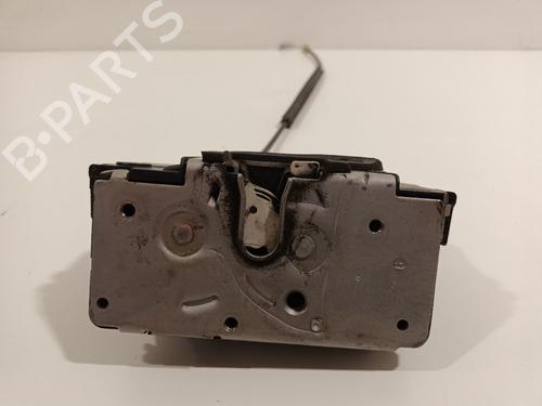 Used Front right lock FIAT PUNTO EVO (199_) 1.3 D Multijet (84 hp) 16405130