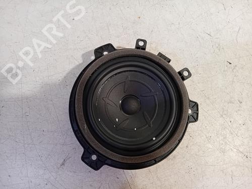 Used Speaker Speaker 19334060 19334060