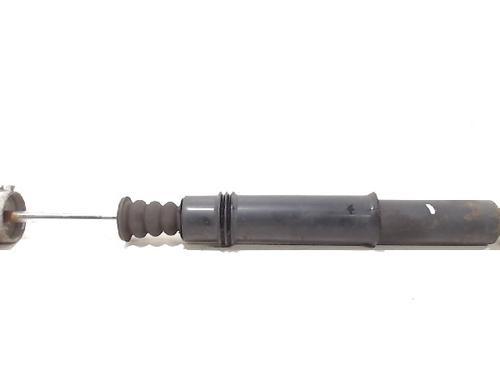 Right rear shock absorber PEUGEOT 307 CC (3B) 2.0 16V | BP2811636M19 