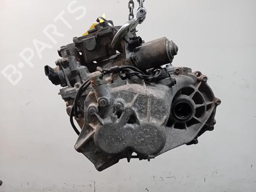 Gearbox SUZUKI SWIFT III (MZ, EZ) 1.3 (RS413, ZC11S) | BP38093685M3 - Image 3