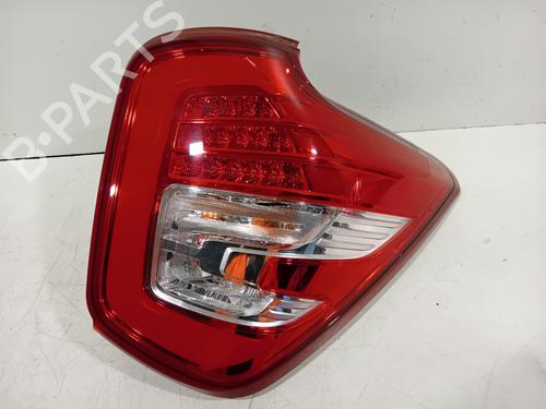 Used Right taillight Right taillight SSANGYONG TIVOLI 1.5 (163 hp) 40159527 40159527
