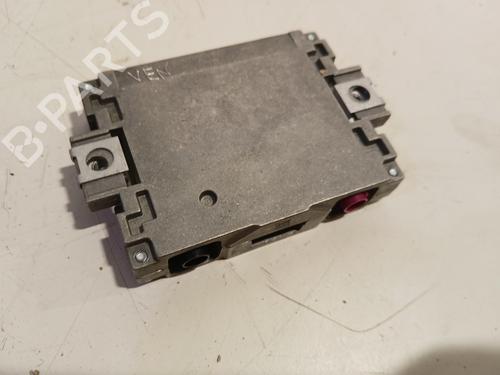 Electronic module VW PASSAT B8 Variant (3G5, CB5) 1.6 TDI | BP30851703M83
