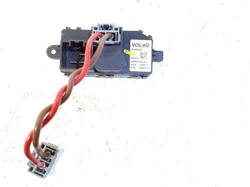 Used Heater resistor Heater resistor 11786329 11786329