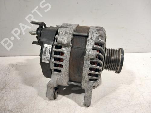 Alternator NISSAN MICRA V (K14) 0.9 IG-T | BP33609105M7 - Image 5