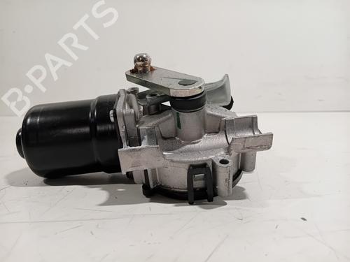 Used Front wiper motor Front wiper motor MERCEDES-BENZ CITAN Box Body/MPV (W420) eCITAN (420.693, 420.695) (122 hp) 33024336 33024336