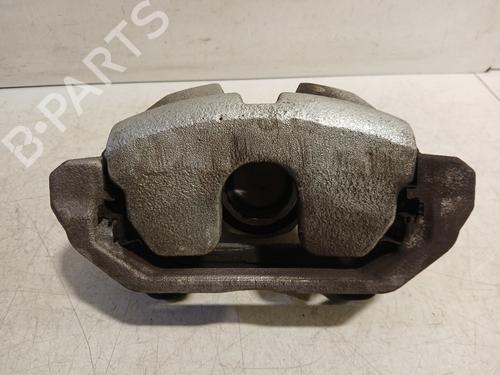 Right front brake caliper LYNK & CO 01 PHEV | BP34058762M104 - Image 3