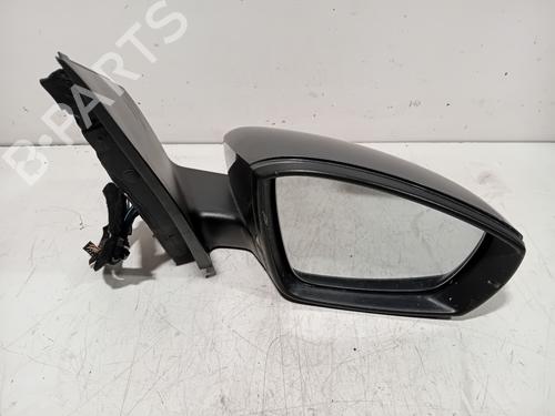 Used Right mirror Right mirror 37799445 37799445