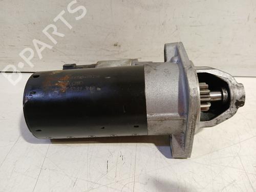Used Starter Starter 32753089 32753089