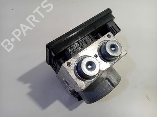 ABS pump SEAT LEON (KL1, KLG) 1.4 TSI e-Hybrid | BP30321150M43 - Image 5