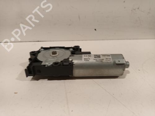 Sunroof engine MERCEDES-BENZ A-CLASS (W177) A 200 (177.087) | BP27558377M60 