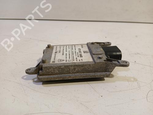 Electronic sensor AUDI A4 B8 Avant (8K5) 3.0 TDI quattro | BP28010813M84 - Image 5