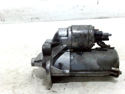 Used Starter Starter 10083087 10083087