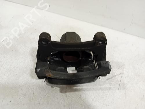 Used Right front brake caliper Right front brake caliper 25834840 25834840