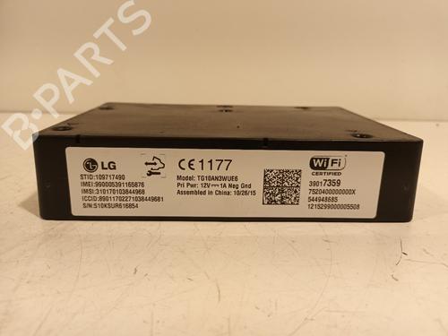 BP18309313M11 main image