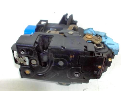 Front right lock VW GOLF V (1K1) 1.9 TDI | BP13204466C97 
