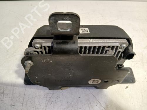Electronic sensor BMW 5 Touring (G31) 530 i Mild-Hybrid | BP32232502M84 - Image 3