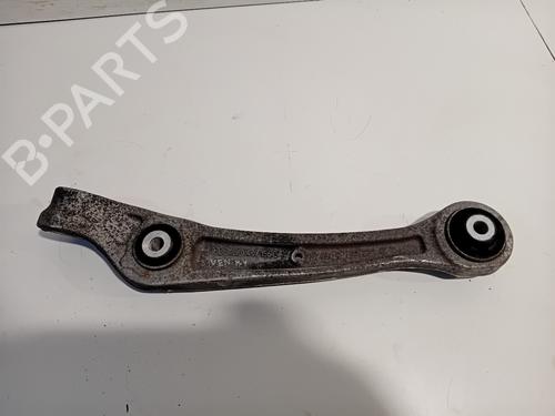 Used Right front suspension arm AUDI A6 C7 Avant (4G5, 4GD) 3.0 TDI quattro (272 hp) 29941148