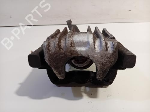 Left rear brake caliper SEAT ARONA (KJ7, KJP) 1.6 TDI | BP29854297M107 - Image 2