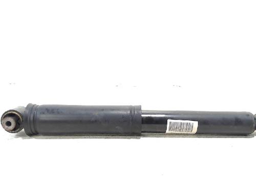 Used Left rear shock absorber Left rear shock absorber 5276571 5276571
