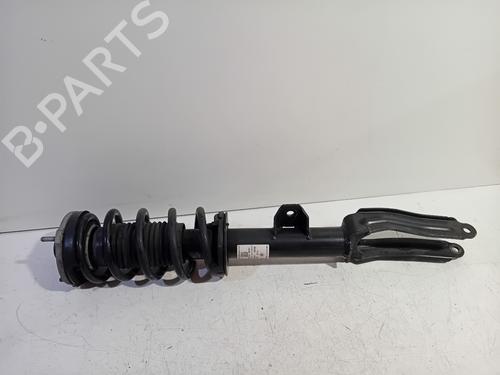 Used Right front shock absorber Right front shock absorber 19030274 19030274