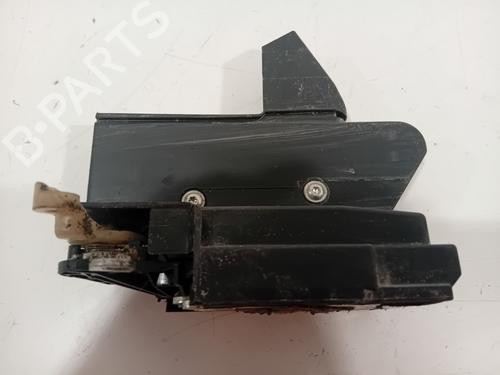 Venstre fortil lås DACIA DUSTER (HM_) 1.5 dCi 115 (HMAD) | BP30573884C98 - Image 3