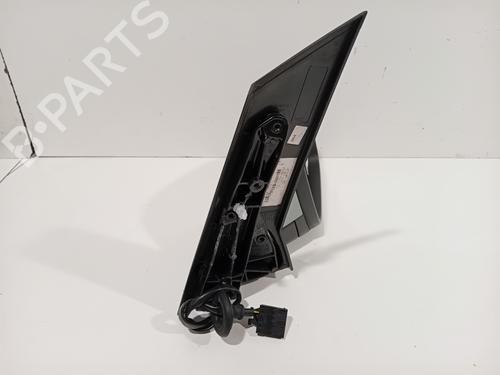 Right mirror OPEL ASTRA J Sports Tourer (P10) 1.4 Turbo (35) | BP29427906C27 