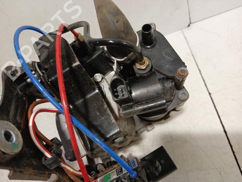Suspension compressor BMW 5 Touring (G31) 530 i Mild-Hybrid | BP34103988M103  - Image 5