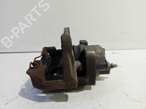 Right front brake caliper TOYOTA YARIS (_P13_) 1.5 Hybrid (NHP130_) | BP23988810M104 