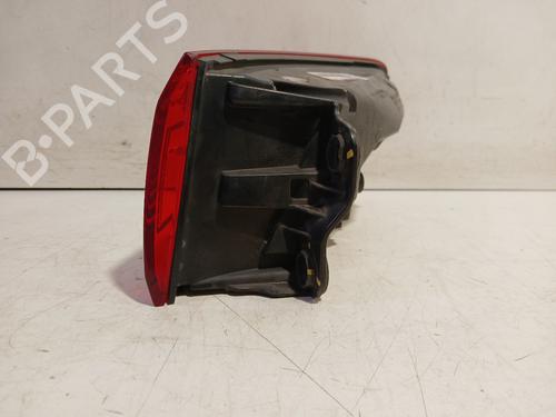 Left taillight AUDI A3 Limousine (8VS, 8VM) 1.4 TFSI | BP32338660C34