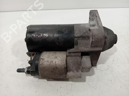 Starter FIAT 500 (312_) 1.2 (312AXA1A) | BP19168150M8 