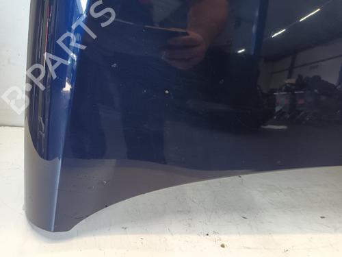Hood SEAT IBIZA IV (6J5, 6P1) 1.6 | BP28127419C1 