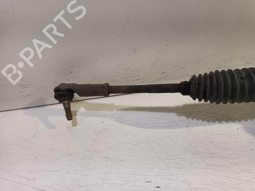 Steering rack VW GOLF VI (5K1) 2.0 GTi | BP20669923M22 