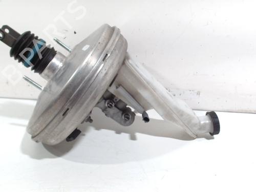Used Servo brake Servo brake 13662224 13662224