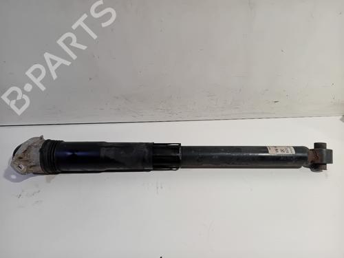 Used Left rear shock absorber Left rear shock absorber 30321165 30321165