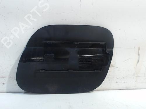 Fuel flap OPEL ASTRA K (B16) 1.6 CDTi (68) | BP11629952C131 