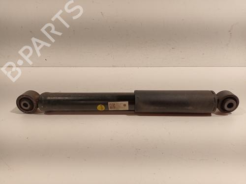 left-rear-shock-absorber-vw-caddy-v-box-bodympv-sba-sbh-2020-27322372 main image