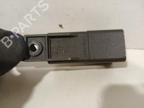 Electronic sensor LAND ROVER DISCOVERY SPORT (L550) 2.0 D | BP38442706M84 - Image 6