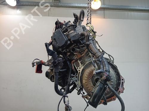 Engine TOYOTA VERSO (_R2_) 1.8 (ZGR21_, ZGR21R) | BP40266464M1  - Image 5