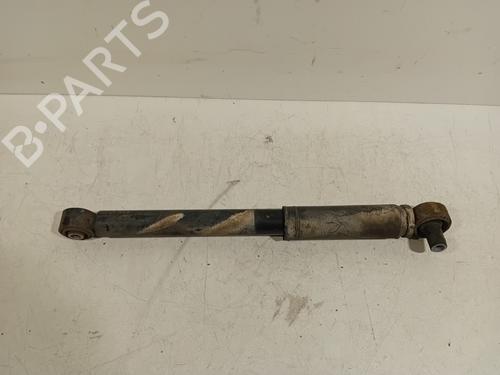 Left rear shock absorber MERCEDES-BENZ VITO Van (W447) 116 CDI (447.601, 447.603, 447.605) | BP19301785M18 