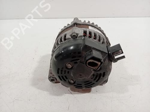 Alternator FORD C-MAX II (DXA/CB7, DXA/CEU) 1.0 EcoBoost | BP28283044M7 