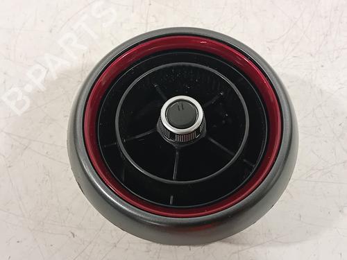 Used Air vent Air vent 19101155 19101155