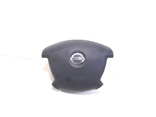 BP7911600C9 main image