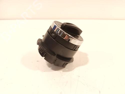 Headlight switch PORSCHE CAYENNE (92A) 4.8 S | BP18025003I24 - Image 4