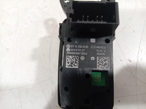 Switch BMW X1 (F48) sDrive 18 d | BP30856379I30