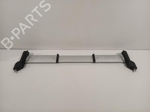 Used Cargo separator Cargo separator 23988654 23988654