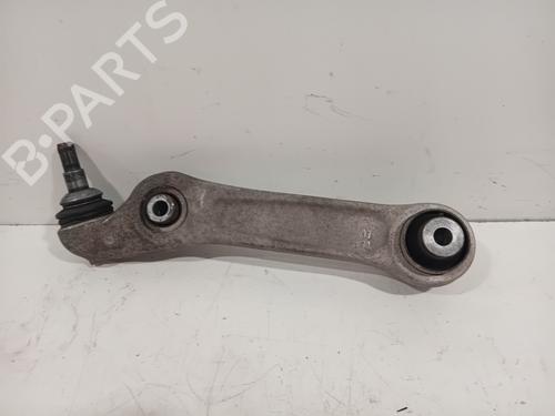 Used Left front suspension arm BMW 5 (F10) 530 d (245 hp) 29038899