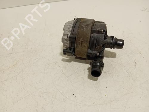 Auxiliary water pump DS DS 3 / DS 3 CROSSBACK (UR_, UC_, UJ_) E-TENSE (UZZKXZ) | BP16935770M111 