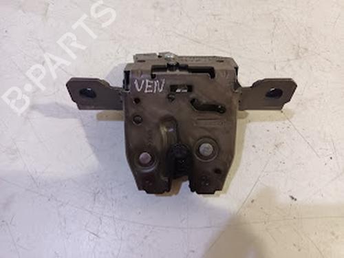 Fechadura da mala OPEL ADAM (M13) 1.2 (69 hp) 14935147