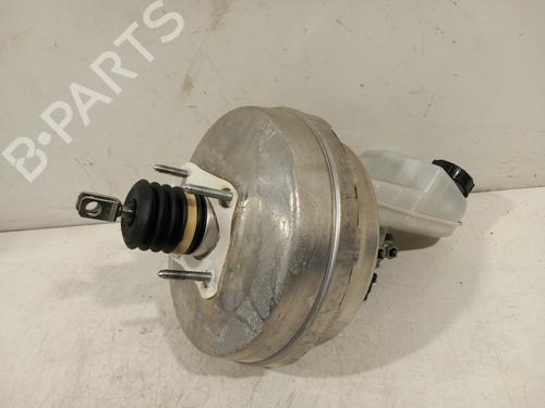 Used Servo brake Servo brake 38054067 38054067