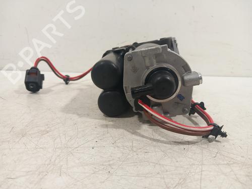 Electronic module AUDI Q8 E-TRON SUV (GEG) 55 quattro | BP33436654M83  - Image 9